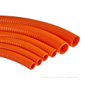 https://www.bossgoo.com/product-detail/corrugated-pipe-wire-protection-for-electrical-63204025.html
